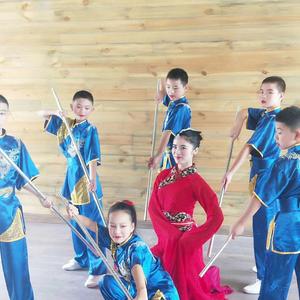 小云朵HERO 头像