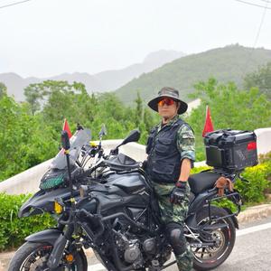 刺客觅食记 头像