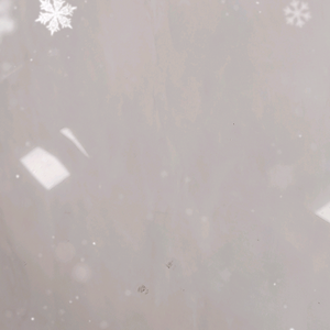 （直冲天际） 头像