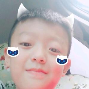 奥特曼爱分享 头像