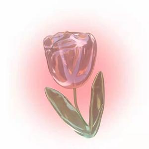 太阳不照我yy 头像