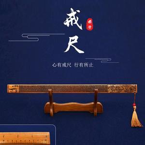 诗玥文化 头像