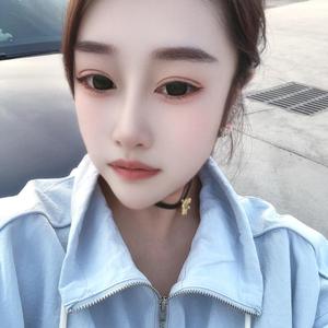 长治弓长张 头像