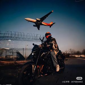 职称规划师-大海 头像