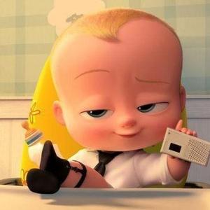 娱乐小老板 头像