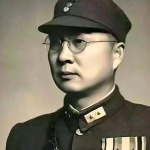 瑟克阿麦上将头像