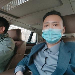 专注北京低价资产