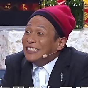 小品欢乐坊 头像