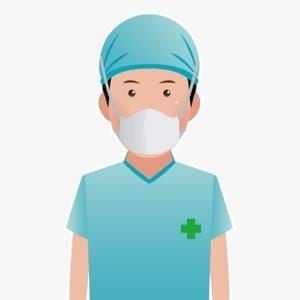 三甲猛猛哥 头像