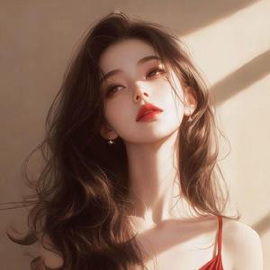 小可欣吖 头像