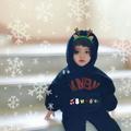 Love如初 头像
