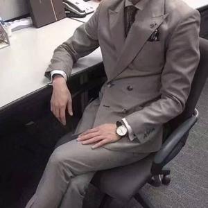 广州DK_小阿郑 头像