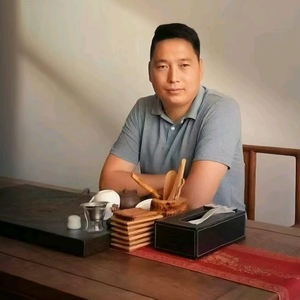 三创自媒 头像