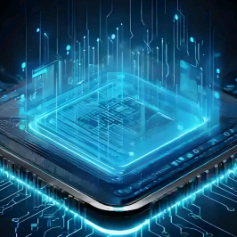 布说一二说数码 头像