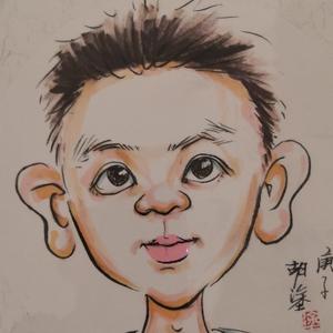 从此头像