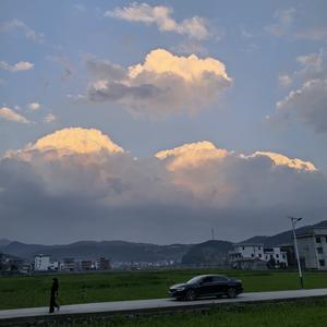 以广州车险会湾区朋友 头像