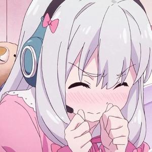 龙殇游戏解说 头像