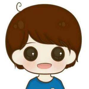 淮南桔haNL 头像