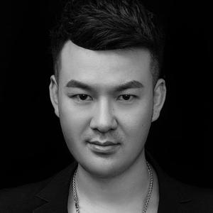 抚顺阿诺老师 头像