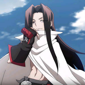 二次元那些事 头像