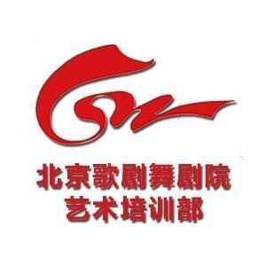 北歌艺术培训中心 头像