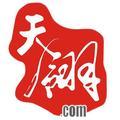 天翎MyApps平台