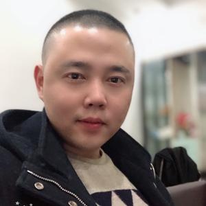 江同学呦 头像