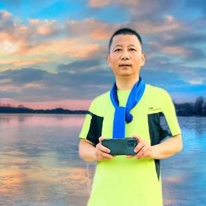 五味杂谈的味 头像