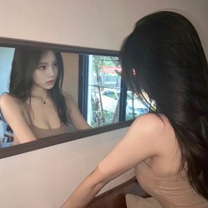 一天世界晴 头像