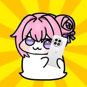 小doro爱玩机 头像