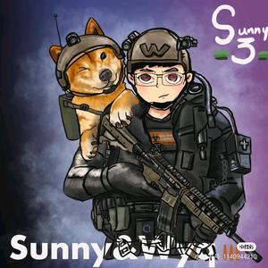 快乐游3G3N 头像