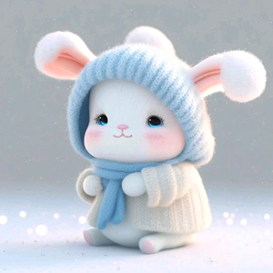 一生所求无爱 头像