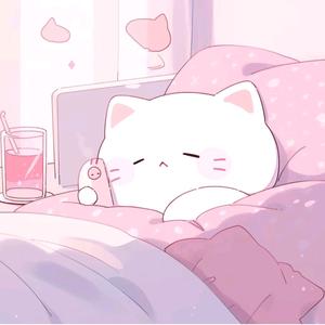 还没想好起什么名字 头像