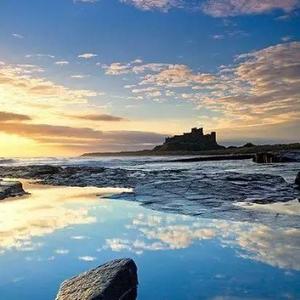 生活需要激情澎湃 头像