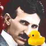 独狐轩猿笨 头像