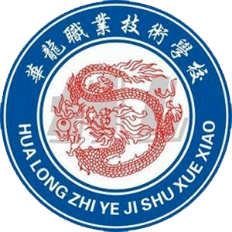 沈阳华龙技校 头像