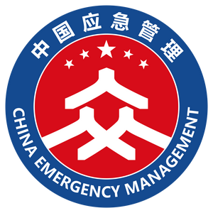 双鸭山市应急管理局 头像
