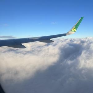 深度洞察站 头像