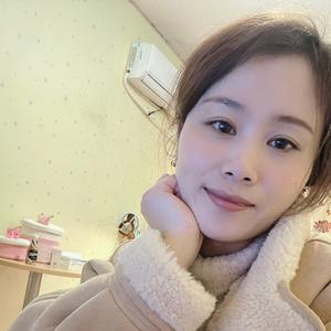 奔跑的妞妞啊 头像