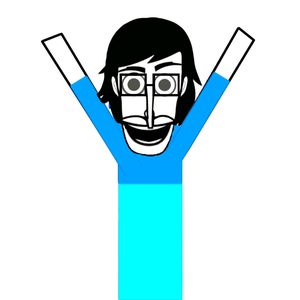 一梦工作室丶虚空哥 头像