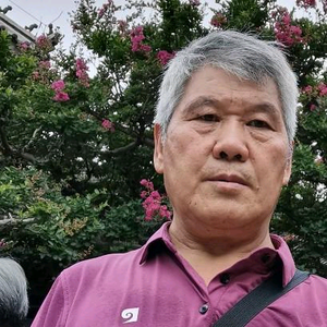 阳光老王头 头像