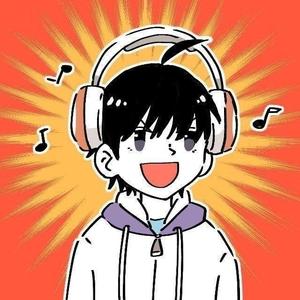 学霸本霸的实验室 头像