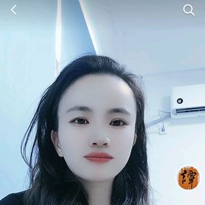 Q弹小丸子 头像