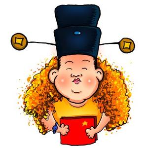 身边的财经生活解读