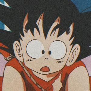 悟空足球在西瓜 头像