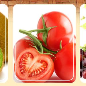 朋友圈ym4v 头像