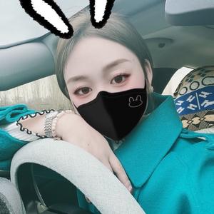 抓鱼的喵咪 头像