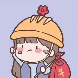 无糖茉香奶茶 头像