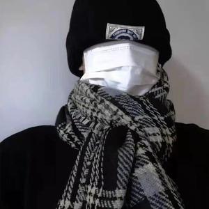 还会再见吧 头像