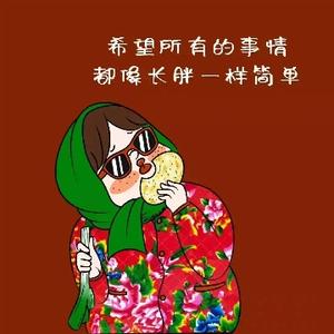 聪慧菠萝6